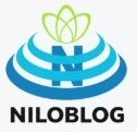یاداشتهای شخصی یک مادر